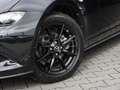 Mazda MX-5 1.5 Exclusive-Line NAVI SHZ KLIMA PDC LM BT Noir - thumbnail 10