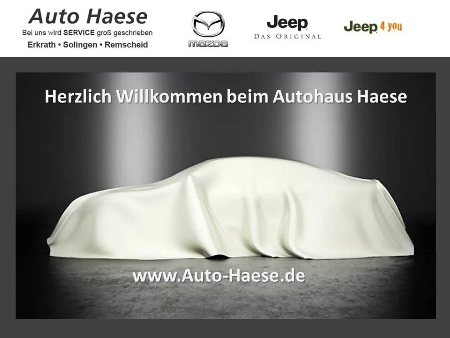 Mazda CX-30 2.0l 179PS AWD 6GS SELECTION ACT-P A18 Grijs - 1
