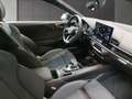 Audi S5 3.0 TDI quattro Coupe (M-H) (EURO 6d) Fekete - thumbnail 14