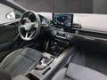 Audi S5 3.0 TDI quattro Coupe (M-H) (EURO 6d) crna - thumbnail 13