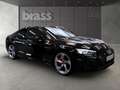 Audi S5 3.0 TDI quattro Coupe (M-H) (EURO 6d) Siyah - thumbnail 15