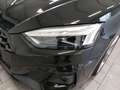 Audi S5 3.0 TDI quattro Coupe (M-H) (EURO 6d) Zwart - thumbnail 3