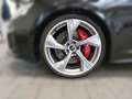 Audi S5 3.0 TDI quattro Coupe (M-H) (EURO 6d) Siyah - thumbnail 4