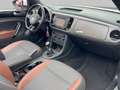 Volkswagen Beetle Cabriolet Allstar BMT *Kamera*1Hand* Bílá - thumbnail 13
