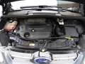 Ford C-Max 2.0 TDCi 115CV Powershift Plus Niebieski - thumbnail 6