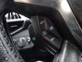 Ford C-Max 2.0 TDCi 115CV Powershift Plus Bleu - thumbnail 7