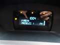 Ford C-Max 2.0 TDCi 115CV Powershift Plus Niebieski - thumbnail 10