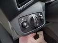 Ford C-Max 2.0 TDCi 115CV Powershift Plus Niebieski - thumbnail 15