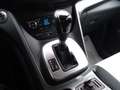 Ford C-Max 2.0 TDCi 115CV Powershift Plus Azul - thumbnail 14
