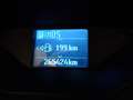 Ford C-Max 2.0 TDCi 115CV Powershift Plus Kék - thumbnail 4