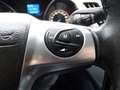 Ford C-Max 2.0 TDCi 115CV Powershift Plus Niebieski - thumbnail 9