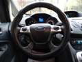 Ford C-Max 2.0 TDCi 115CV Powershift Plus Blau - thumbnail 29