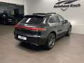 Porsche Macan MACAN ELEGANZ & PERFORMANCE IM ALLTAG Gris - thumbnail 13