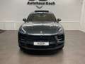 Porsche Macan MACAN ELEGANZ & PERFORMANCE IM ALLTAG Gris - thumbnail 16