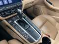 Porsche Macan MACAN ELEGANZ & PERFORMANCE IM ALLTAG Gris - thumbnail 25