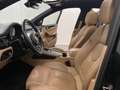 Porsche Macan MACAN ELEGANZ & PERFORMANCE IM ALLTAG Gris - thumbnail 4