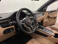 Porsche Macan MACAN ELEGANZ & PERFORMANCE IM ALLTAG Gris - thumbnail 3