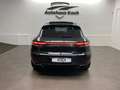 Porsche Macan MACAN ELEGANZ & PERFORMANCE IM ALLTAG Gris - thumbnail 12