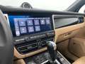 Porsche Macan MACAN ELEGANZ & PERFORMANCE IM ALLTAG Gris - thumbnail 14