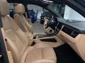 Porsche Macan MACAN ELEGANZ & PERFORMANCE IM ALLTAG Gris - thumbnail 18