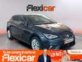 SEAT Ibiza 1.0 TSI 85kW Special Edition Xcellence Gris - thumbnail 1