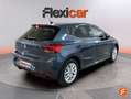SEAT Ibiza 1.0 TSI 85kW Special Edition Xcellence Gris - thumbnail 8