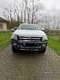 Ford Ranger 2.2 TDCi XLT - thumbnail 2