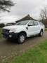 Ford Ranger 2.2 TDCi XLT - thumbnail 3