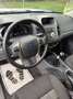 Ford Ranger 2.2 TDCi XLT - thumbnail 10