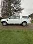 Ford Ranger 2.2 TDCi XLT - thumbnail 4