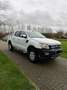 Ford Ranger 2.2 TDCi XLT - thumbnail 1