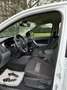 Ford Ranger 2.2 TDCi XLT - thumbnail 8