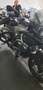 BMW R 1250 GS Adventure r 1250 gs adeventure full optional Hnědá - thumbnail 14