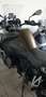 BMW R 1250 GS Adventure r 1250 gs adeventure full optional Bruin - thumbnail 17