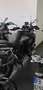 BMW R 1250 GS Adventure r 1250 gs adeventure full optional Bruin - thumbnail 16