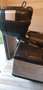 BMW R 1250 GS Adventure r 1250 gs adeventure full optional Hnědá - thumbnail 4