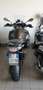 BMW R 1250 GS Adventure r 1250 gs adeventure full optional Hnědá - thumbnail 12