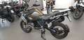 BMW R 1250 GS Adventure r 1250 gs adeventure full optional Hnědá - thumbnail 7