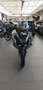 BMW R 1250 GS Adventure r 1250 gs adeventure full optional Hnědá - thumbnail 10