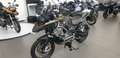 BMW R 1250 GS Adventure r 1250 gs adeventure full optional Hnědá - thumbnail 6