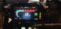 BMW R 1250 GS Adventure r 1250 gs adeventure full optional Hnědá - thumbnail 1