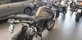 BMW R 1250 GS Adventure r 1250 gs adeventure full optional Hnědá - thumbnail 9