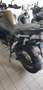 BMW R 1250 GS Adventure r 1250 gs adeventure full optional Hnědá - thumbnail 15