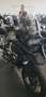 BMW R 1250 GS Adventure r 1250 gs adeventure full optional Hnědá - thumbnail 13