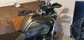 BMW R 1250 GS Adventure r 1250 gs adeventure full optional Hnědá - thumbnail 3