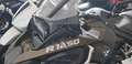 BMW R 1250 GS Adventure r 1250 gs adeventure full optional Bruin - thumbnail 18