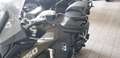 BMW R 1250 GS Adventure r 1250 gs adeventure full optional Bruin - thumbnail 20