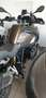 BMW R 1250 GS Adventure r 1250 gs adeventure full optional Bruin - thumbnail 19