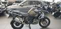 BMW R 1250 GS Adventure r 1250 gs adeventure full optional Hnědá - thumbnail 8
