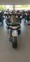 BMW R 1250 GS Adventure r 1250 gs adeventure full optional Hnědá - thumbnail 11